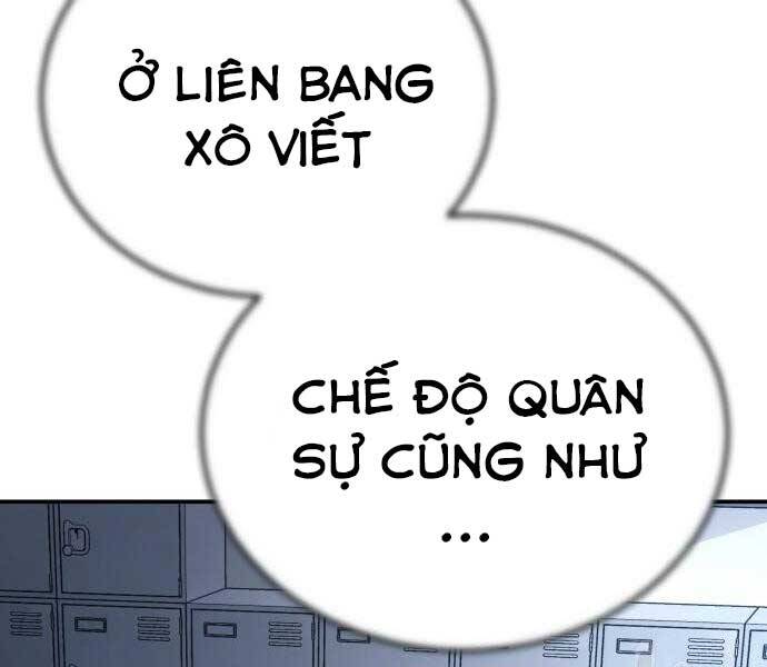 Bố Tôi Là Đặc Vụ Chapter 49 - Trang 2