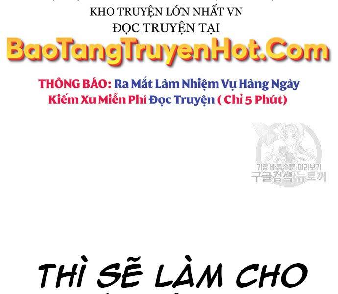 Bố Tôi Là Đặc Vụ Chapter 49 - Trang 2