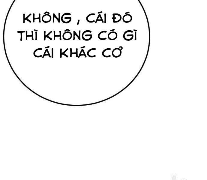 Bố Tôi Là Đặc Vụ Chapter 49 - Trang 2