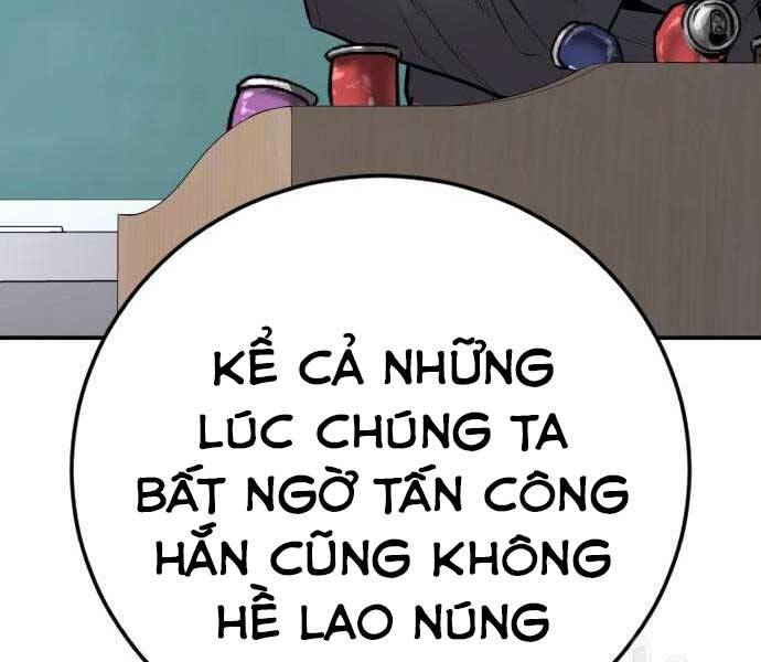 Bố Tôi Là Đặc Vụ Chapter 49 - Trang 2