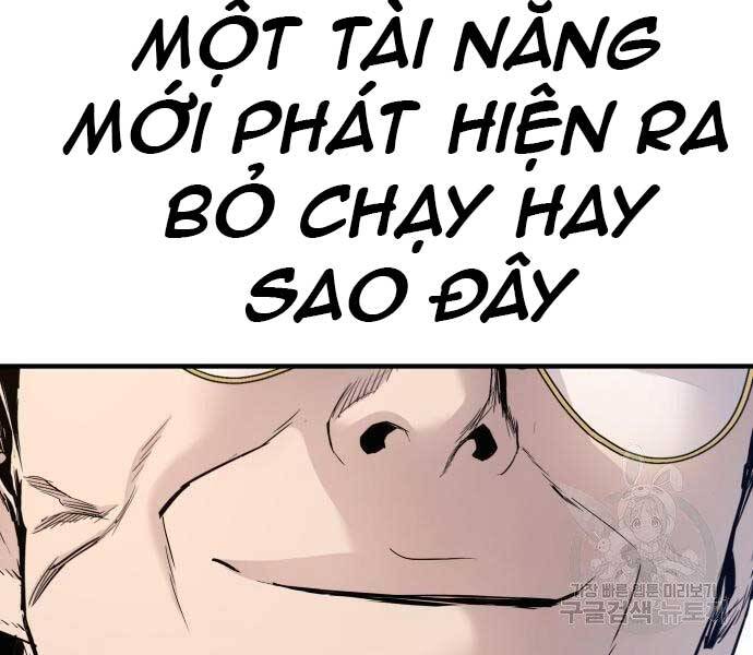 Bố Tôi Là Đặc Vụ Chapter 49 - Trang 2