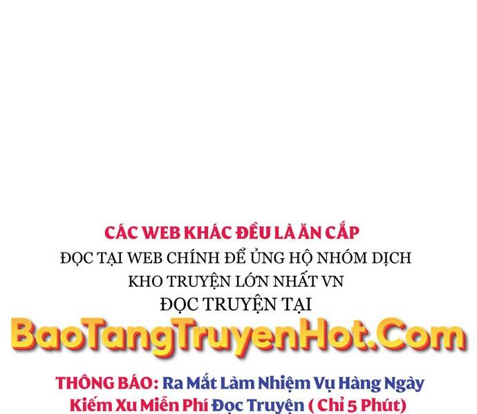 Bố Tôi Là Đặc Vụ Chapter 49 - Trang 2