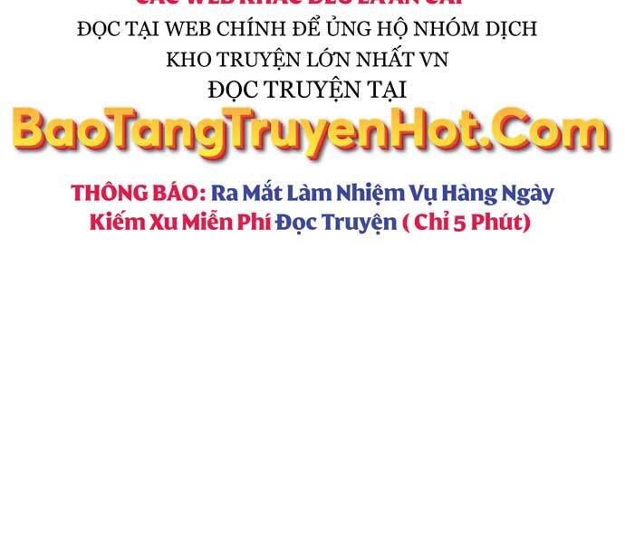 Bố Tôi Là Đặc Vụ Chapter 49 - Trang 2