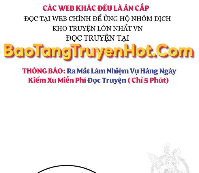 Bố Tôi Là Đặc Vụ Chapter 49 - Trang 2