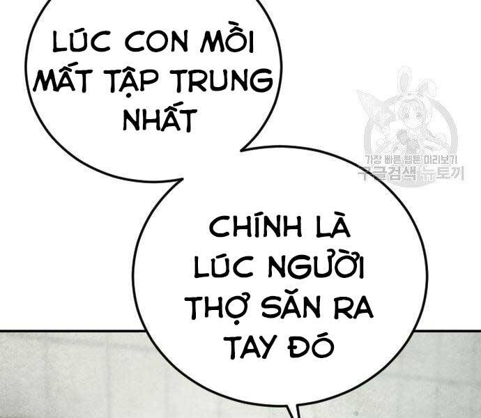 Bố Tôi Là Đặc Vụ Chapter 49 - Trang 2