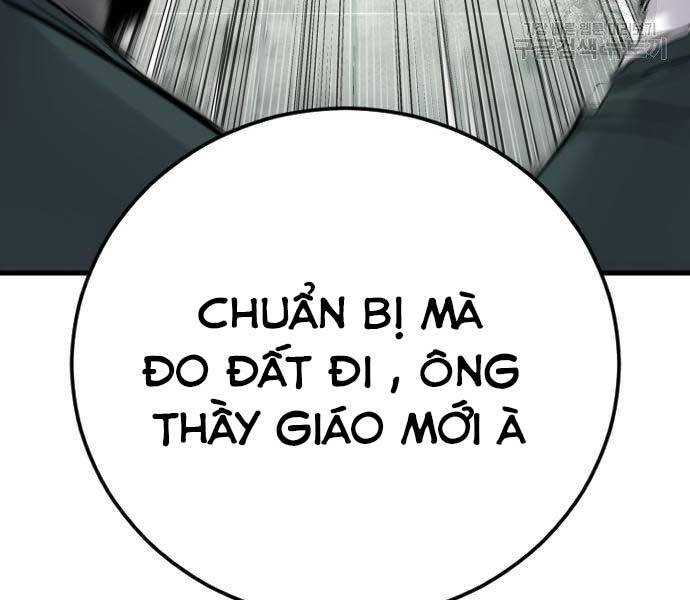 Bố Tôi Là Đặc Vụ Chapter 49 - Trang 2