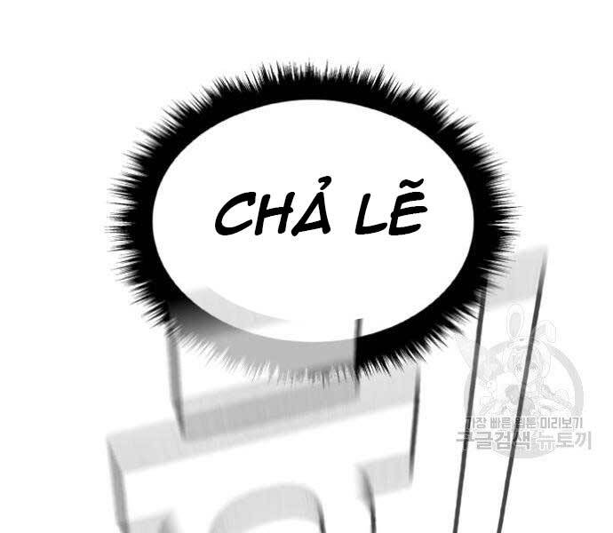 Bố Tôi Là Đặc Vụ Chapter 49 - Trang 2