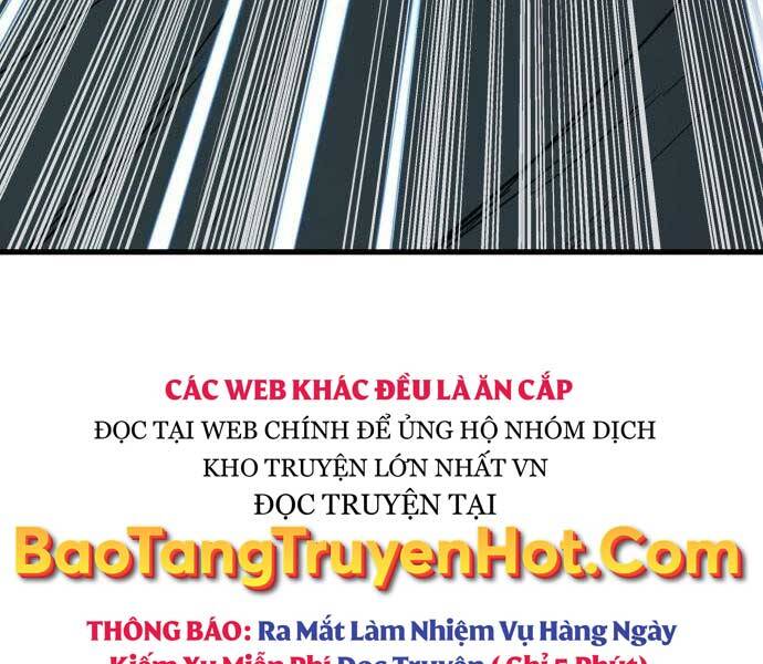 Bố Tôi Là Đặc Vụ Chapter 49 - Trang 2