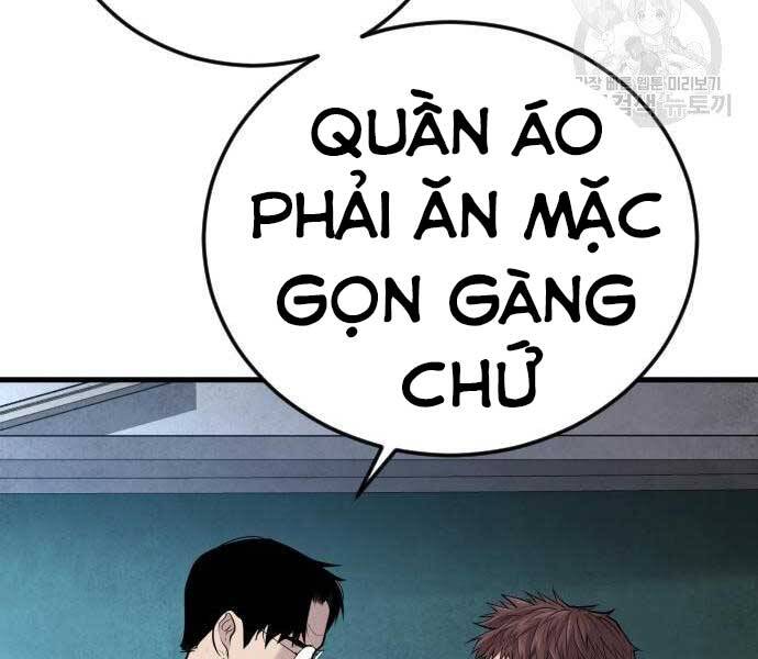 Bố Tôi Là Đặc Vụ Chapter 49 - Trang 2