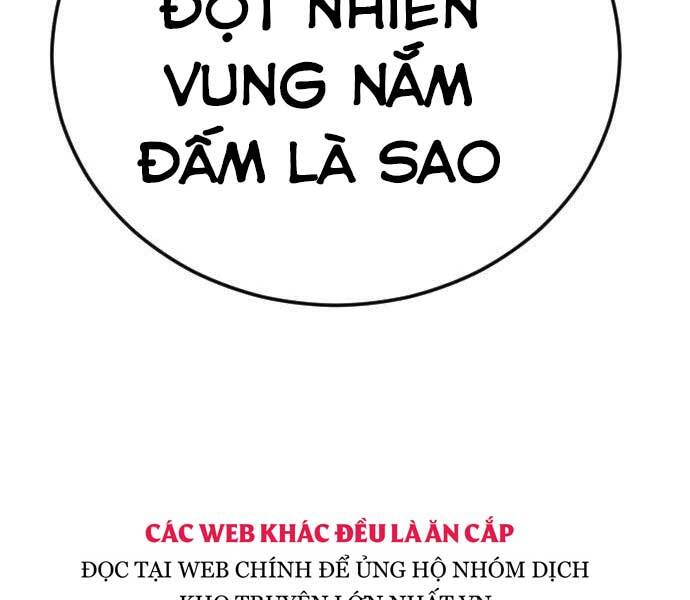 Bố Tôi Là Đặc Vụ Chapter 49 - Trang 2