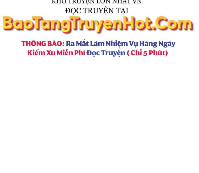 Bố Tôi Là Đặc Vụ Chapter 49 - Trang 2