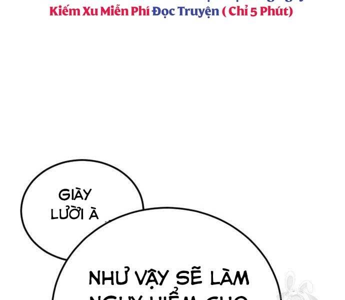 Bố Tôi Là Đặc Vụ Chapter 49 - Trang 2