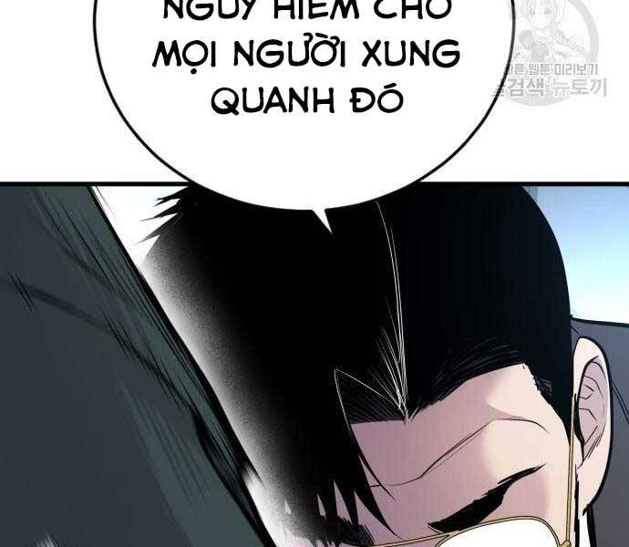 Bố Tôi Là Đặc Vụ Chapter 49 - Trang 2