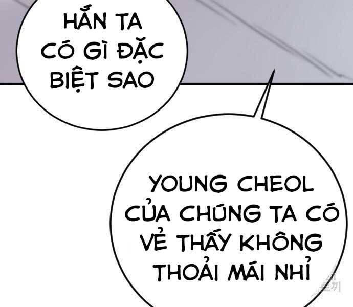 Bố Tôi Là Đặc Vụ Chapter 49 - Trang 2