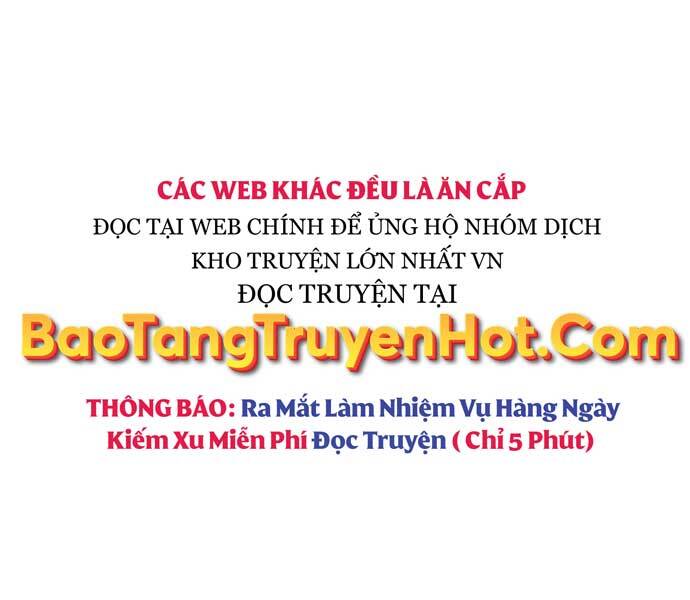 Bố Tôi Là Đặc Vụ Chapter 49 - Trang 2