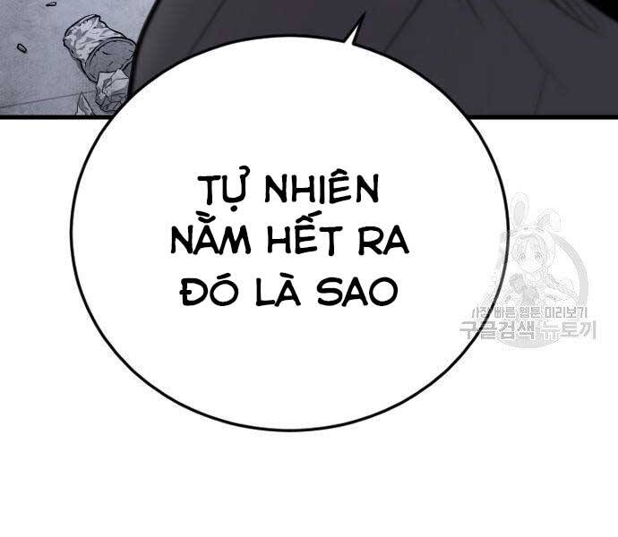 Bố Tôi Là Đặc Vụ Chapter 49 - Trang 2