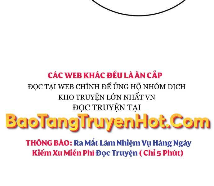 Bố Tôi Là Đặc Vụ Chapter 49 - Trang 2