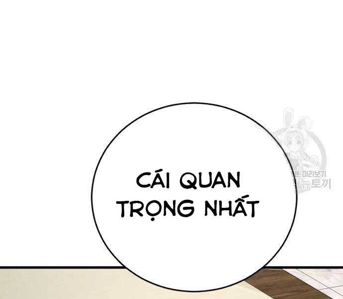 Bố Tôi Là Đặc Vụ Chapter 49 - Trang 2