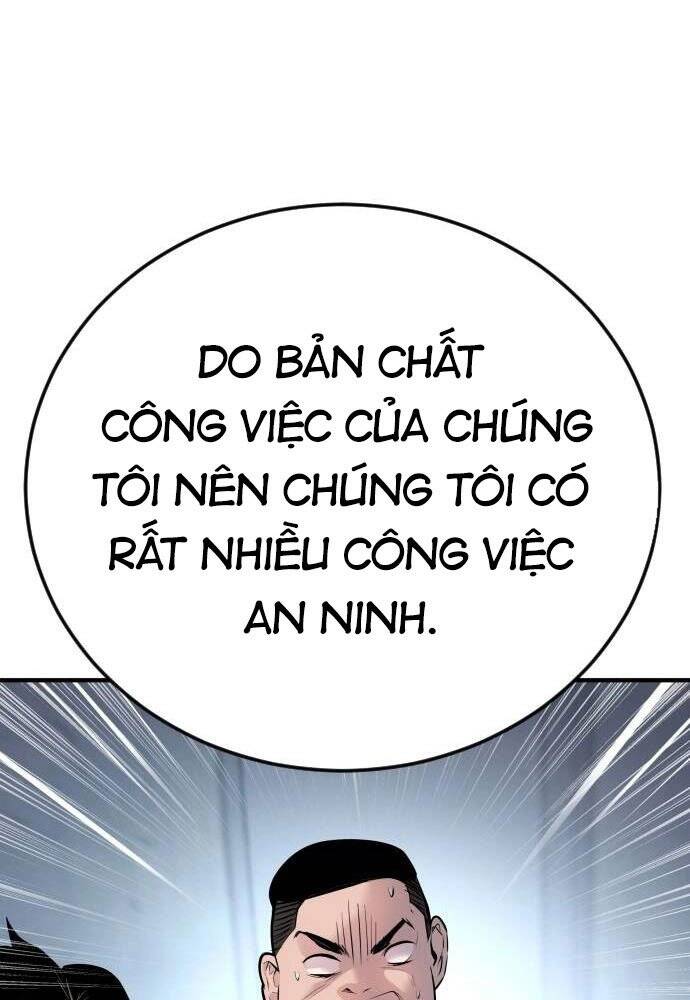 Bố Tôi Là Đặc Vụ Chapter 48 - Trang 2