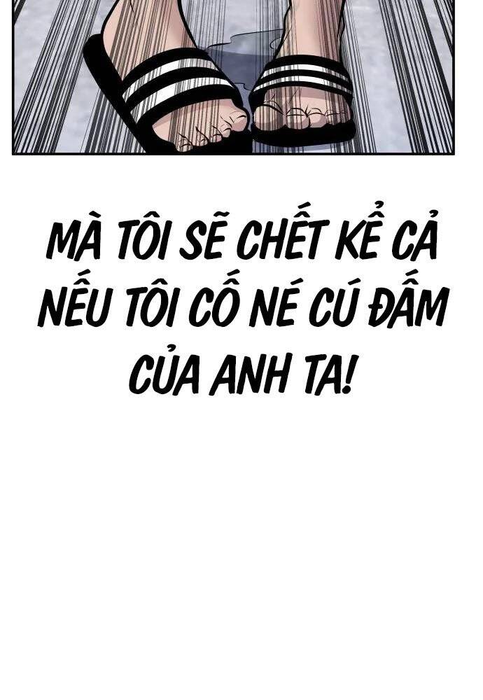 Bố Tôi Là Đặc Vụ Chapter 48 - Trang 2