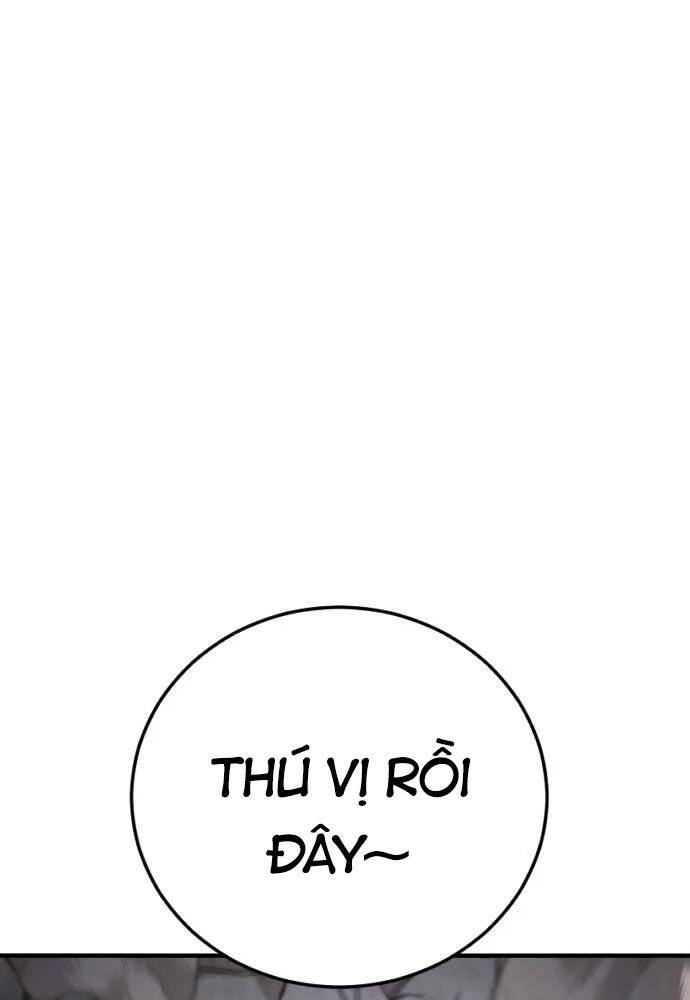 Bố Tôi Là Đặc Vụ Chapter 48 - Trang 2