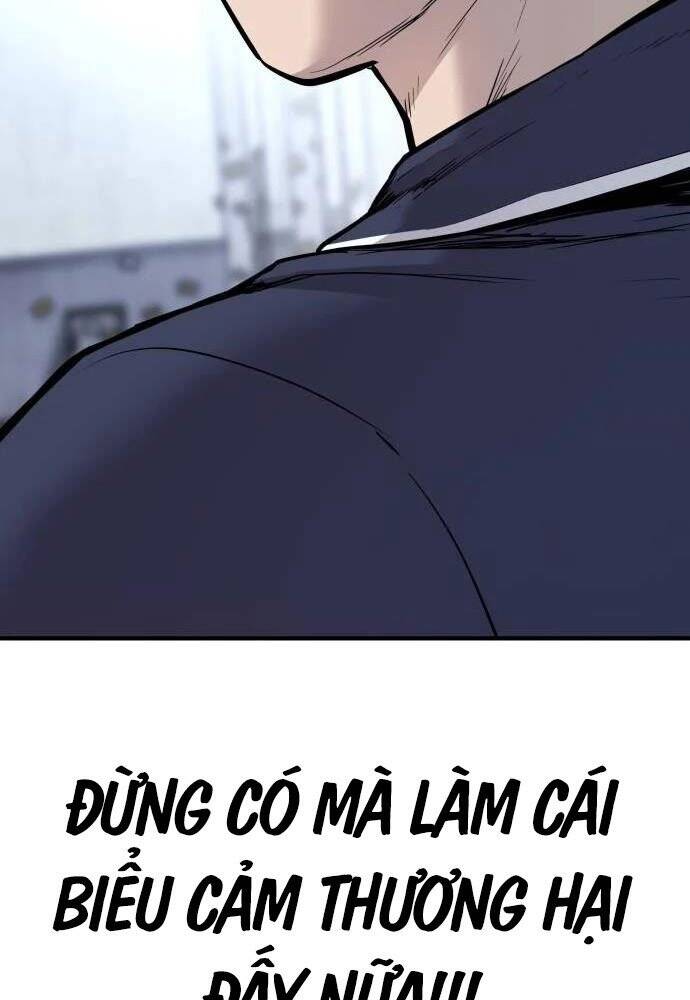 Bố Tôi Là Đặc Vụ Chapter 48 - Trang 2