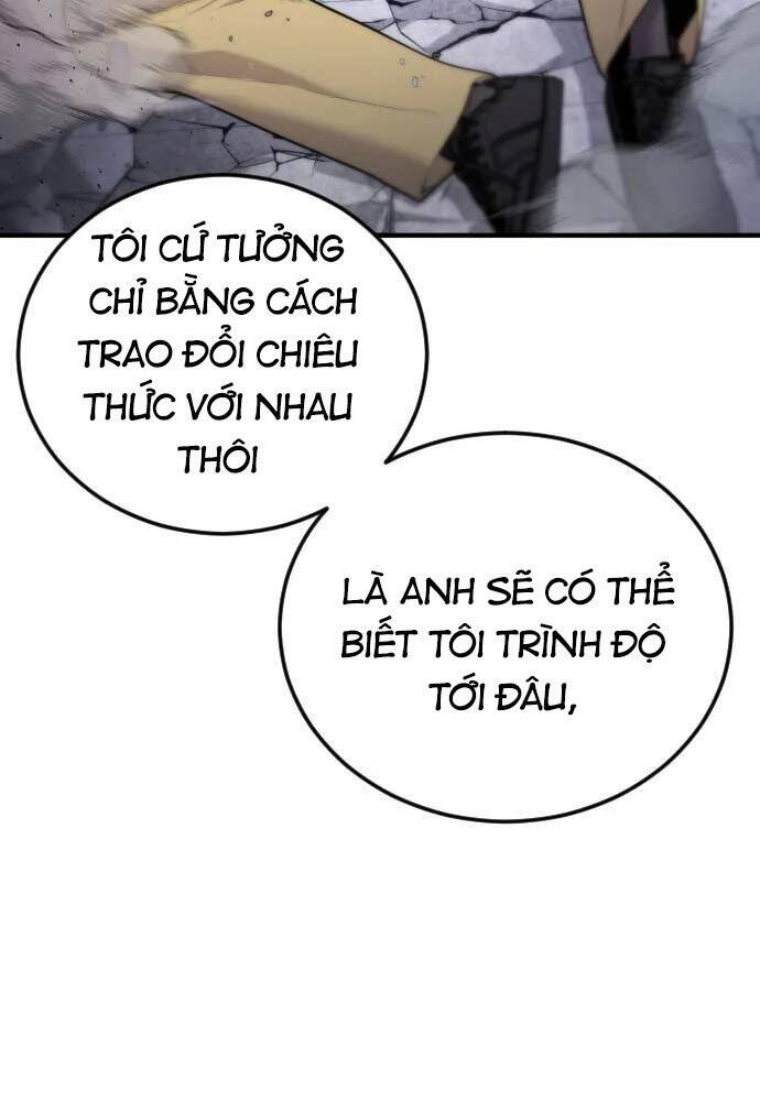 Bố Tôi Là Đặc Vụ Chapter 48 - Trang 2