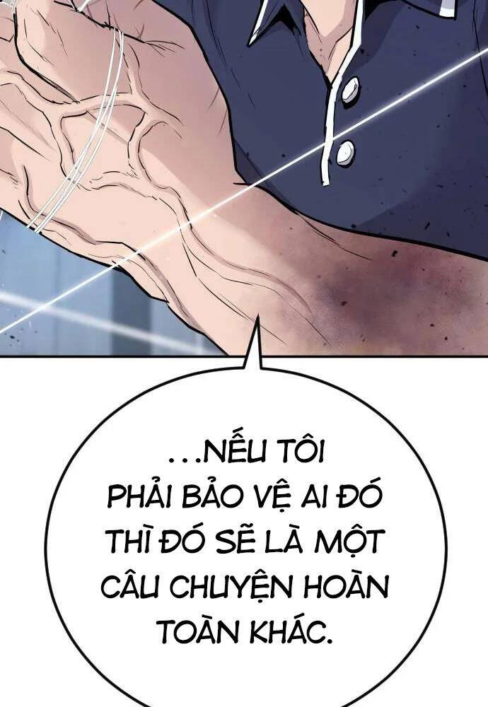 Bố Tôi Là Đặc Vụ Chapter 48 - Trang 2