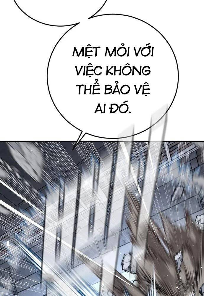 Bố Tôi Là Đặc Vụ Chapter 48 - Trang 2