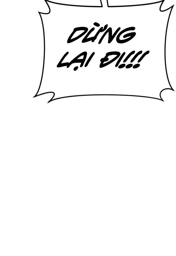 Bố Tôi Là Đặc Vụ Chapter 48 - Trang 2