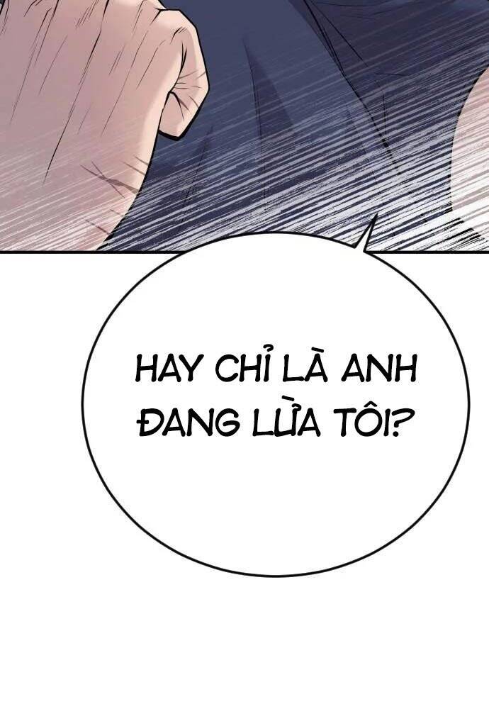 Bố Tôi Là Đặc Vụ Chapter 48 - Trang 2