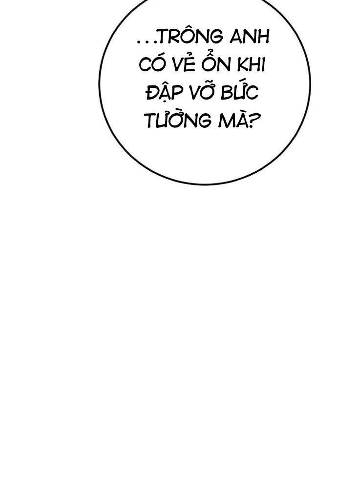 Bố Tôi Là Đặc Vụ Chapter 48 - Trang 2