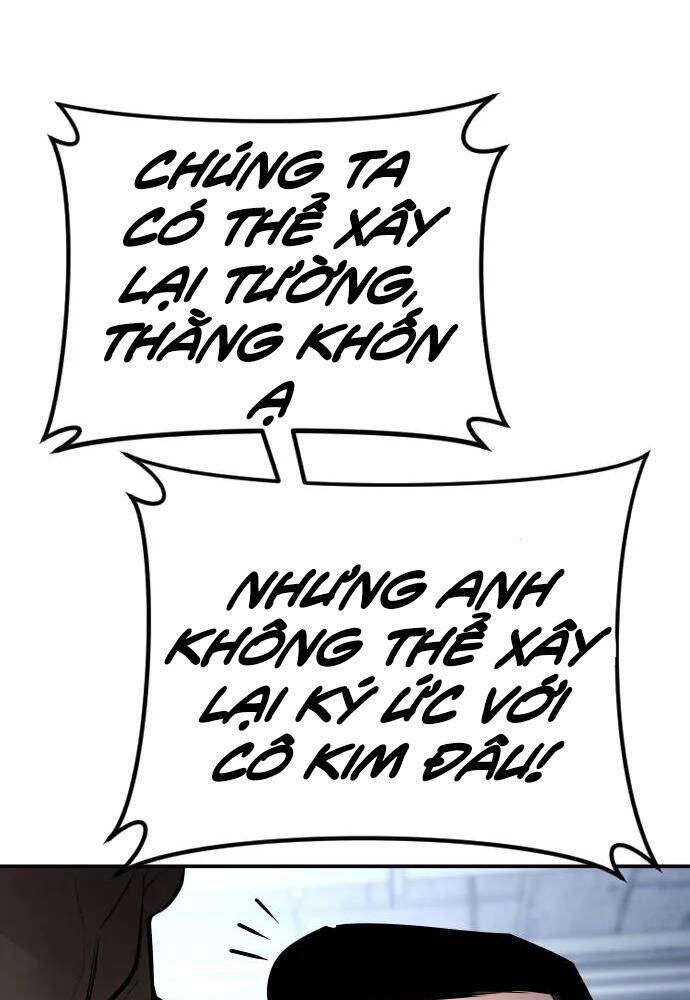 Bố Tôi Là Đặc Vụ Chapter 48 - Trang 2