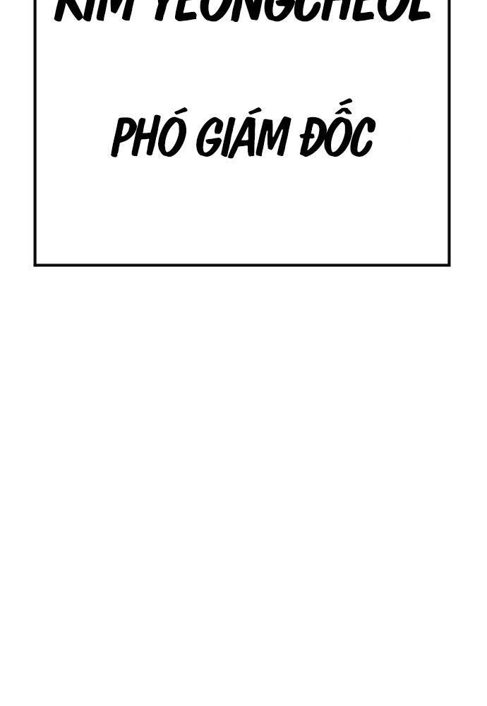 Bố Tôi Là Đặc Vụ Chapter 48 - Trang 2