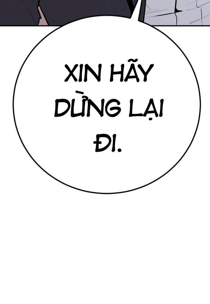 Bố Tôi Là Đặc Vụ Chapter 48 - Trang 2