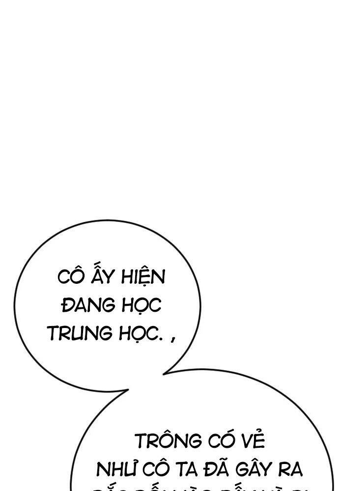 Bố Tôi Là Đặc Vụ Chapter 48 - Trang 2