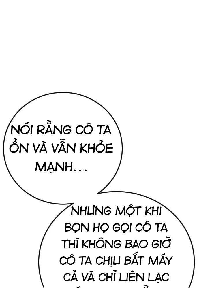 Bố Tôi Là Đặc Vụ Chapter 48 - Trang 2