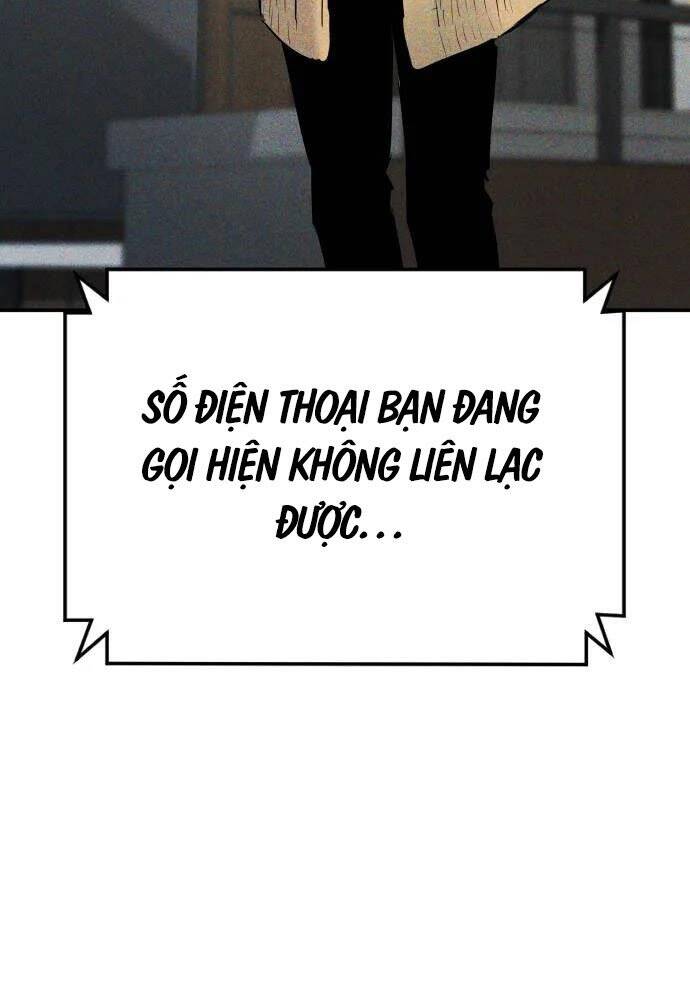 Bố Tôi Là Đặc Vụ Chapter 48 - Trang 2