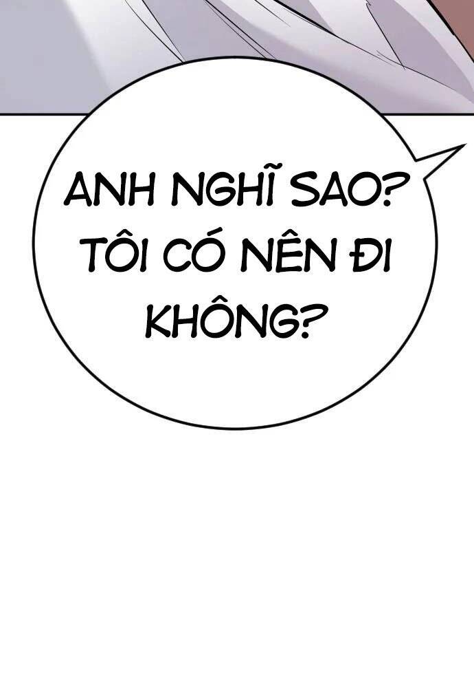 Bố Tôi Là Đặc Vụ Chapter 48 - Trang 2