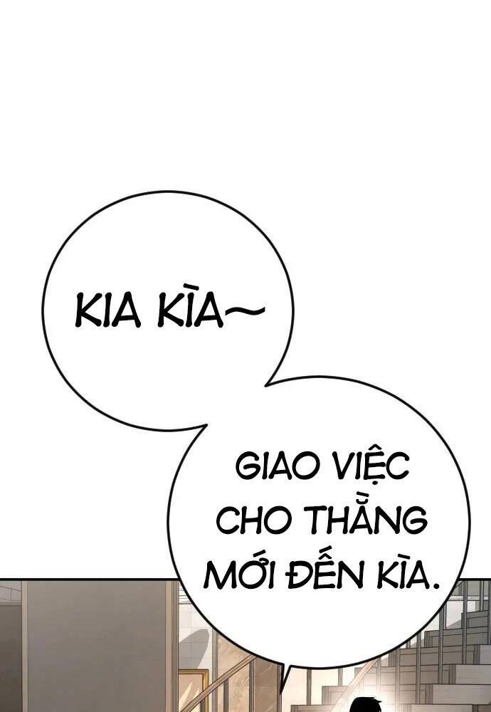 Bố Tôi Là Đặc Vụ Chapter 48 - Trang 2