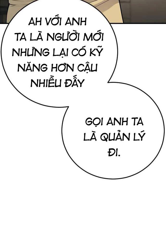 Bố Tôi Là Đặc Vụ Chapter 48 - Trang 2