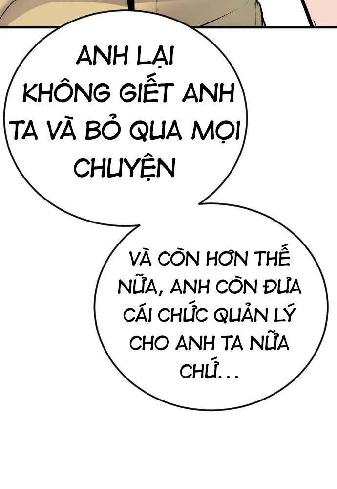 Bố Tôi Là Đặc Vụ Chapter 48 - Trang 2