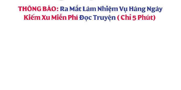 Bố Tôi Là Đặc Vụ Chapter 48 - Trang 2