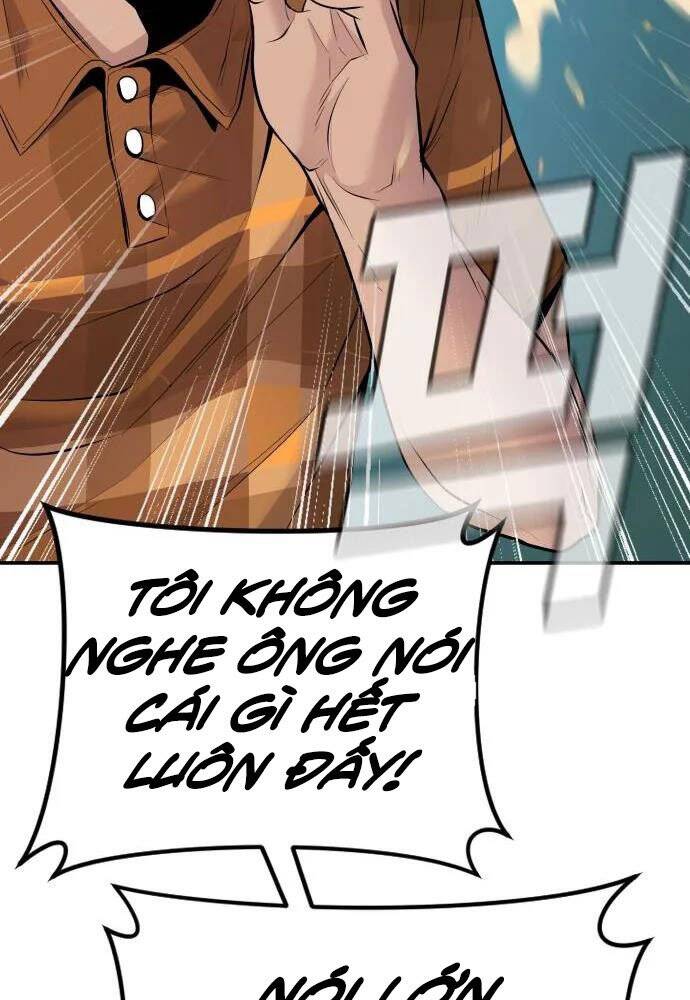 Bố Tôi Là Đặc Vụ Chapter 48 - Trang 2