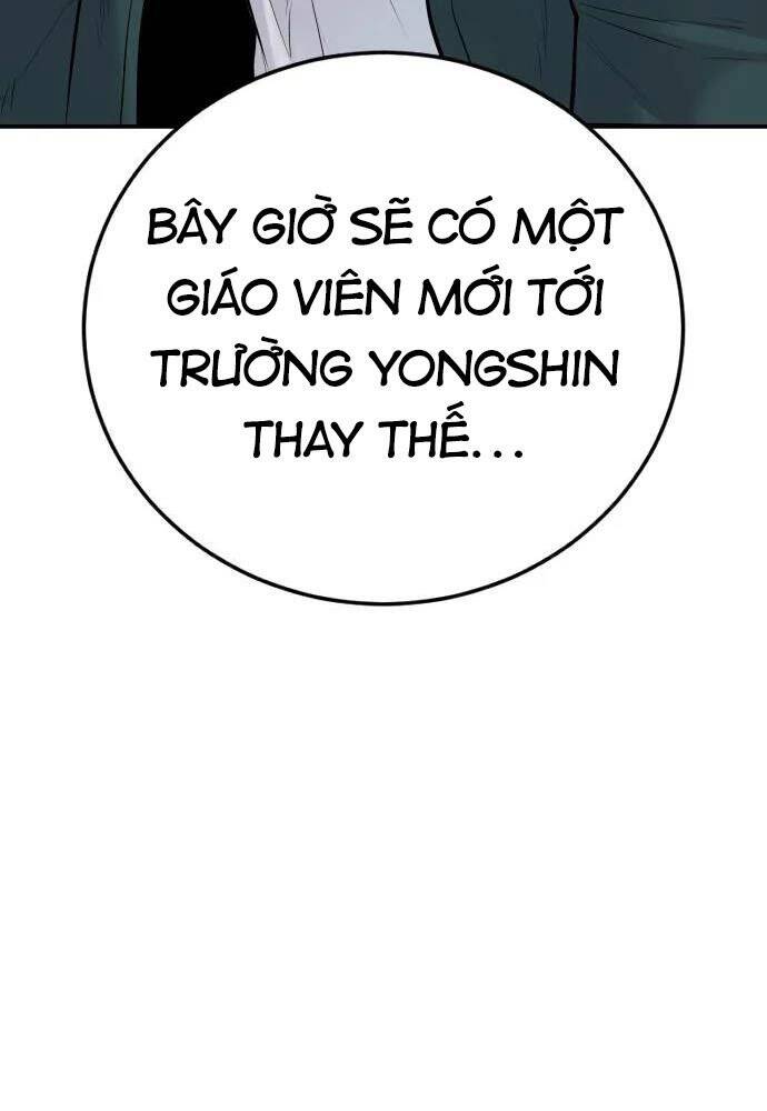 Bố Tôi Là Đặc Vụ Chapter 48 - Trang 2