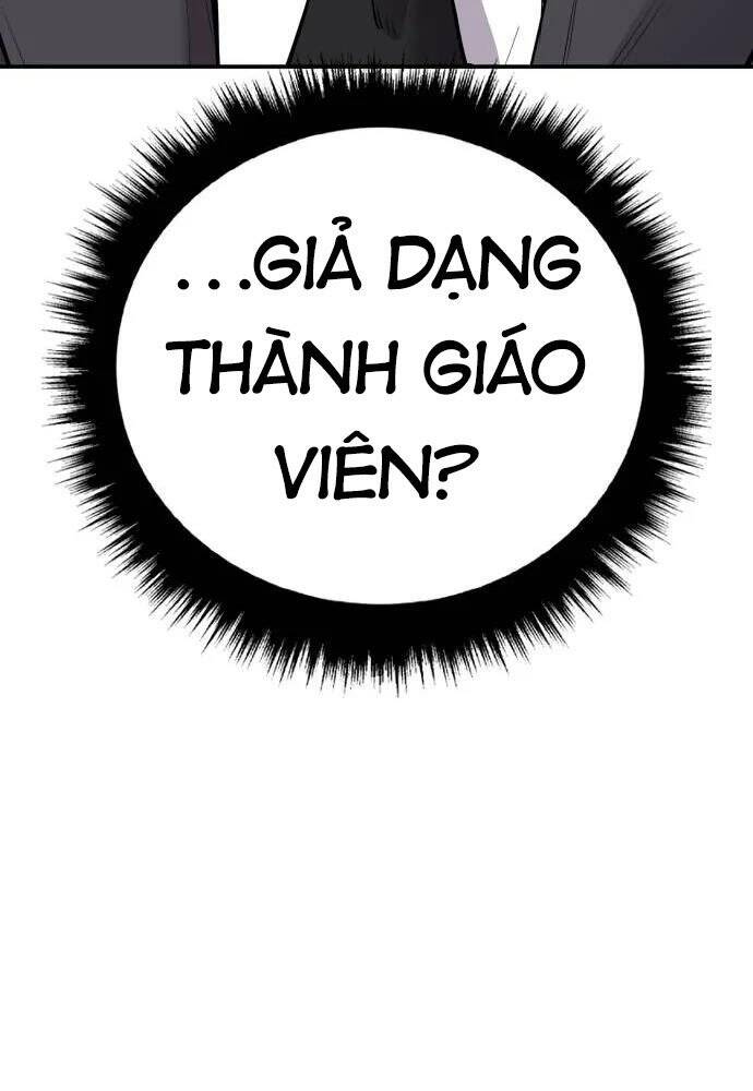 Bố Tôi Là Đặc Vụ Chapter 48 - Trang 2