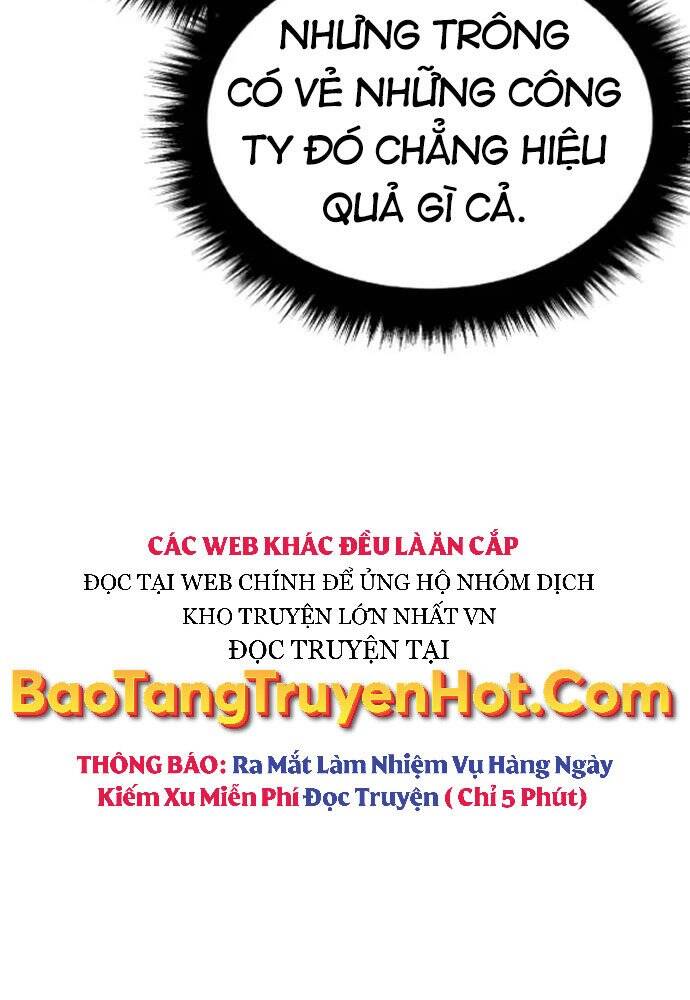 Bố Tôi Là Đặc Vụ Chapter 48 - Trang 2