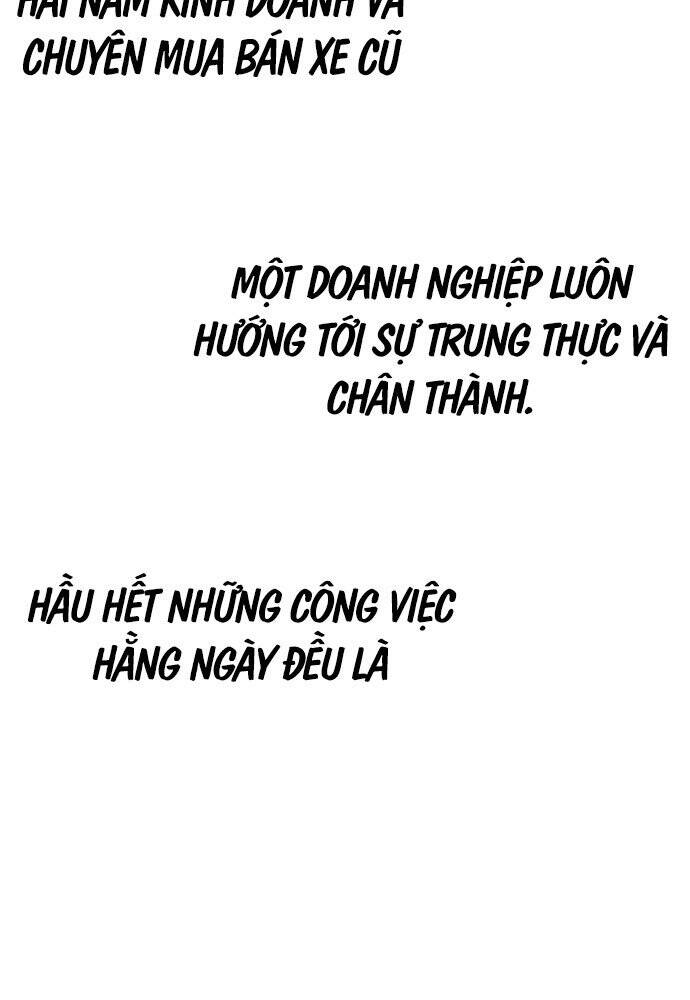 Bố Tôi Là Đặc Vụ Chapter 48 - Trang 2