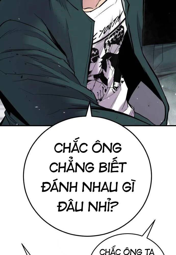 Bố Tôi Là Đặc Vụ Chapter 48 - Trang 2