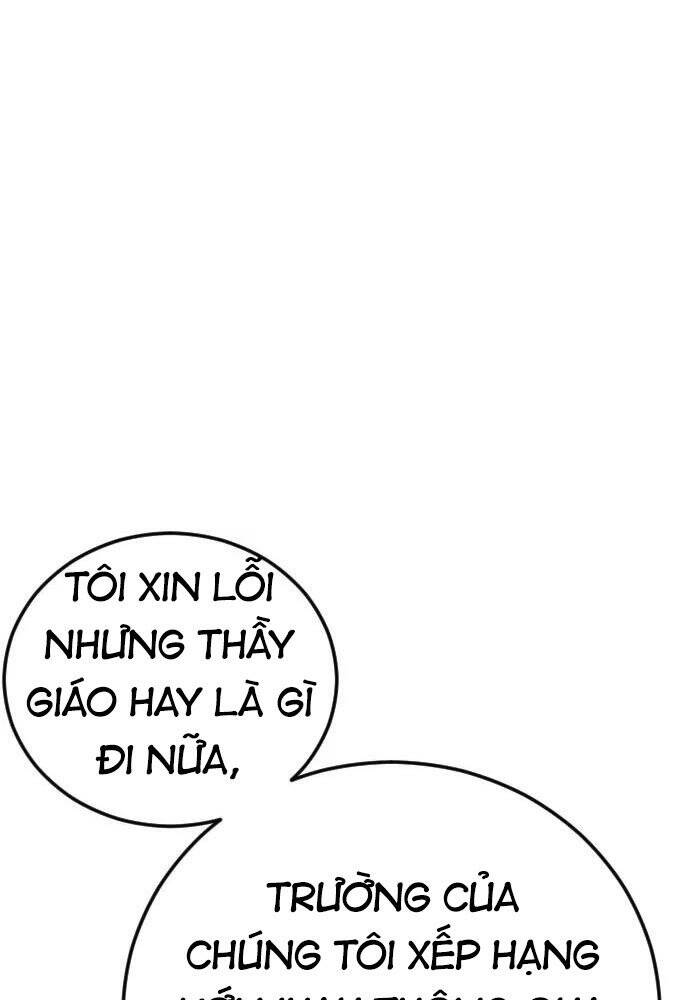 Bố Tôi Là Đặc Vụ Chapter 48 - Trang 2